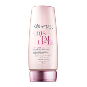 Kerastase Cristalliste Rinse